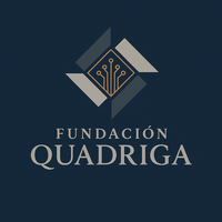 fundacion-quadriga.org