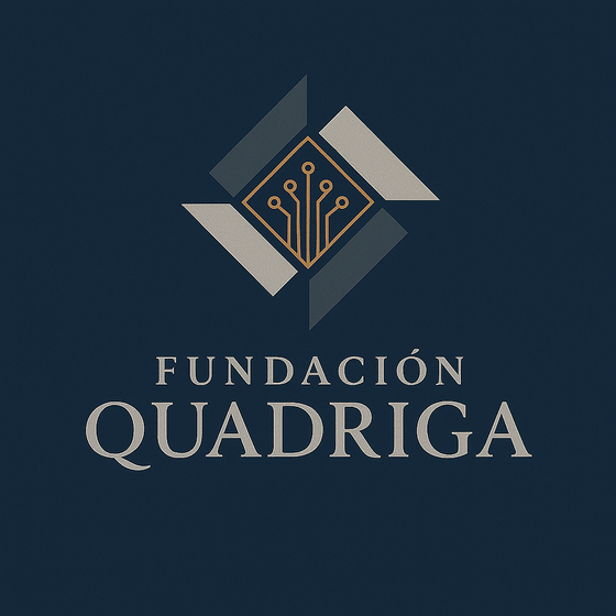 fundacion-quadriga.org